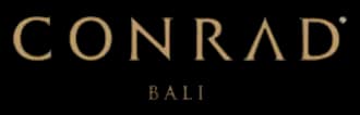 Conrad Bali