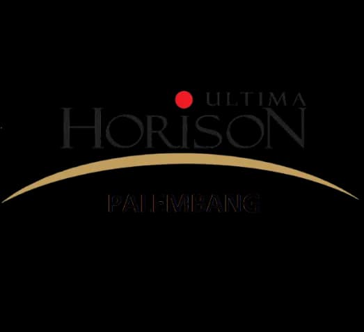 Horison Hotel