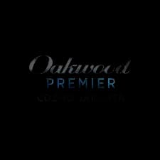 Oakwood Premiere Cozmo